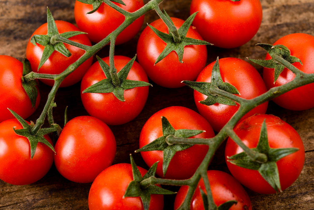 Pomodori-di-Pachino-
