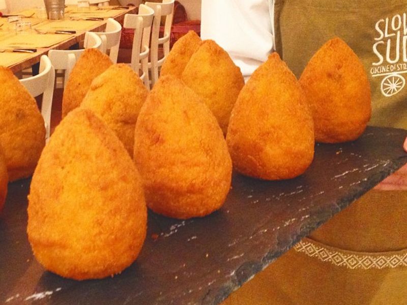 original-et-food-cibi-strada-siciliani-milano-17965759-1-ita-it-slowsud-cibi-di-strada-siciliani-a-milano-jpg