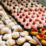 Dolci